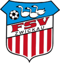 Fsv-Zwickau